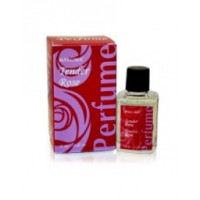 Tender Rose, 10 ml