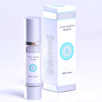 Anti ageing serum Maroma, 50 grams