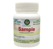 Shilajeet paste, 50 grams