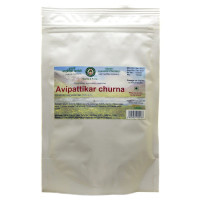 Avipattikar churna, 100 grams