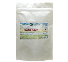 Gotu Kola churna, 100 grams