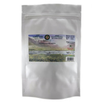 Shivlingi churna, 100 grams