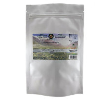 Lavan Bhaskar powder, 100 grams