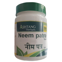 Neem, 100 tablets