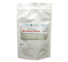 Bhringaraj churna, 100 grams