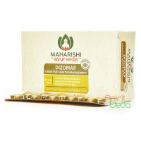 Dizomap, 100 tablets