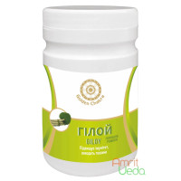 Giloy churna, 120 grams