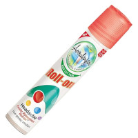 Headache relief roll-on (Headache Faster Relaxation roll-on), 10 ml