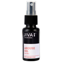 Arouse oil, 30 ml