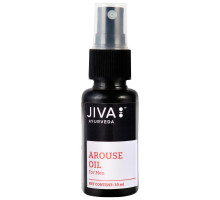 Arouse oil, 30 ml