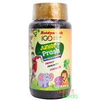 Junior Prash, 500 grams