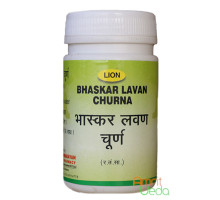 Lavan Bhaskar, 100 tablets