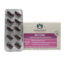 Restone, 100 tablets