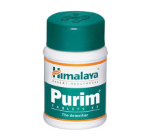 Purim, 60 tablets