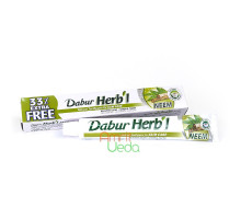 Toothpaste Neem, 100 grams