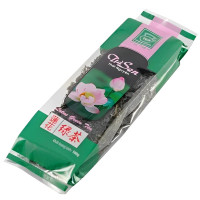 Green Tea with Lotus Petals (Lotus tea), 100 grams 