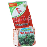 Premium Green Tea High Mountain Shan Tuyet (Premium Shan Tuyet tea), 150 grams 