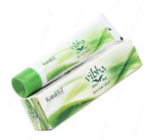 Vibha skin cream, 25 grams