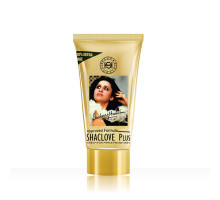 Cream Shaclove Plus Pimple-Prone Skin, 25 grams