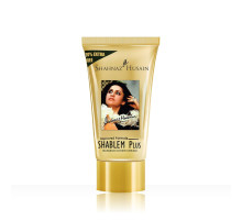 Cream Shablem Plus for Blemish Cover, 25 grams