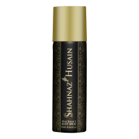 Deodorant Fragrance Body Spray for Men, 130 ml
