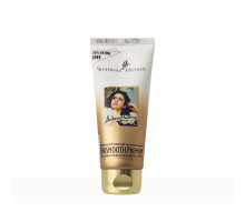 Cream Shasmooth Premium, 50 grams