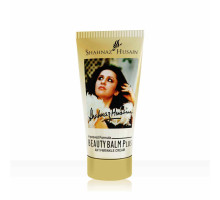 Cream Anti-Wrinkle Beauty Balm Plus, 40 grams