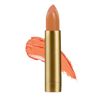 Lipstick Shalips Plus (Dawn Magic), 4 grams