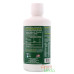 Aloe vera juice Real Aloe Solutions, 960 ml