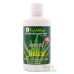 Aloe vera juice Real Aloe Solutions, 960 ml