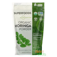 Moringa churna, 240 grams