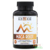 Peruvian Maca 1000 mg Zhou Nutrition, 120 capsules