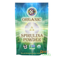 Spirulina churna, 113 grams