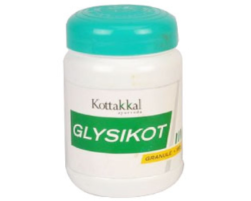 Glysikot Kottakkal, 150 grams