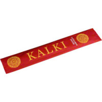 Kalki incense Fulfillment, 10 PCs