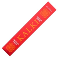 Kalki incense Gratitude, 10 PCs