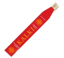 Kalki incense Inner peace 10 PCs