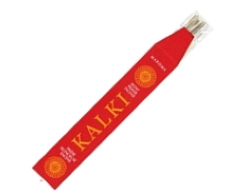 Kalki incense Maroma, Silent prayer, 10 PCs