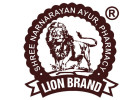 Products of Lion buy