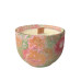 Handcrafted candle Dawa S., 140 ml