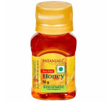 Honey, 50 grams