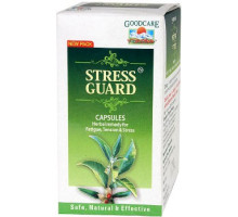 Stress Guard, 60 capsules