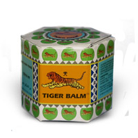 Tiger Balm white, 21 ml