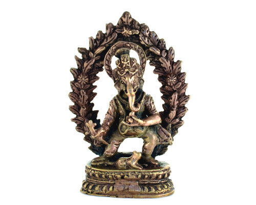 Murti Ganesha Nepal