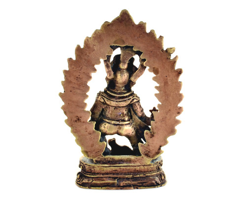 Murti Ganesha Nepal