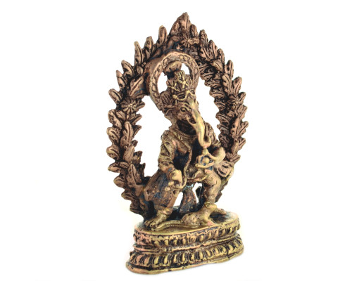 Murti Ganesha Nepal