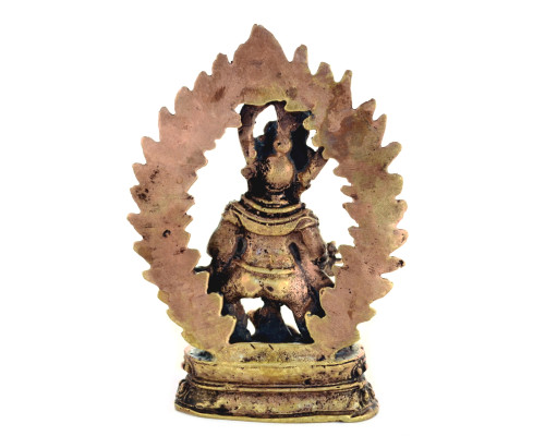 Murti Ganesha Nepal