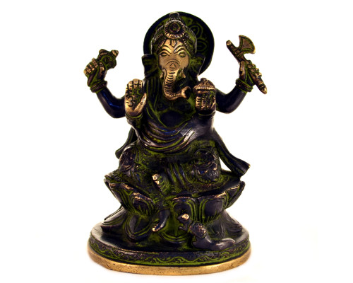 Murti Ganesha Nepal