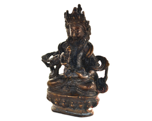 Murti Vajrasatva Nepal