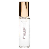Eau de toilette Eclat, 4 ml